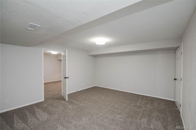 20013 E Caspian Circle, Aurora, CO 80013