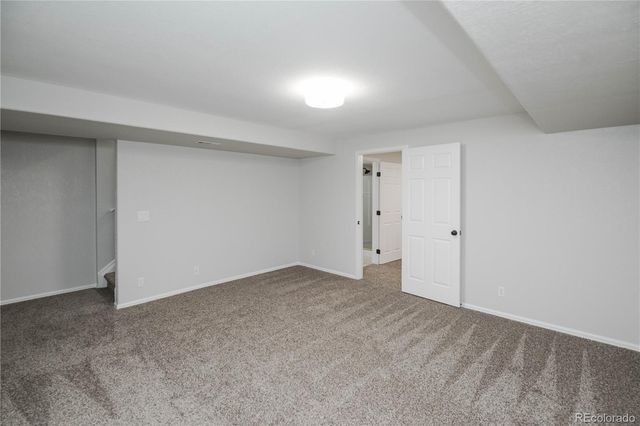 20013 E Caspian Circle, Aurora, CO 80013