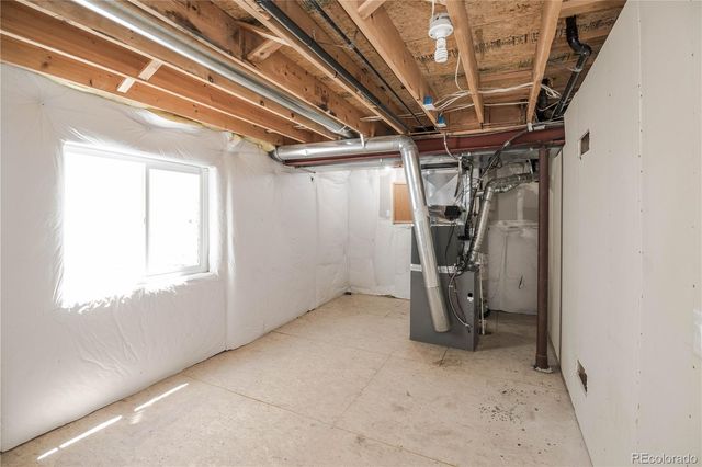 20013 E Caspian Circle, Aurora, CO 80013