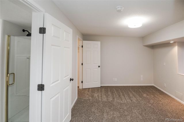 20013 E Caspian Circle, Aurora, CO 80013