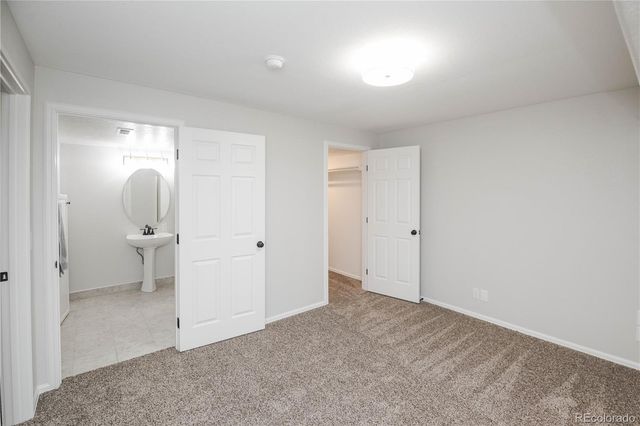 20013 E Caspian Circle, Aurora, CO 80013