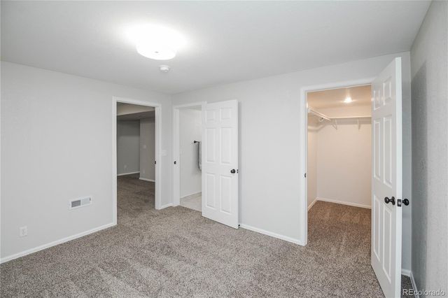 20013 E Caspian Circle, Aurora, CO 80013