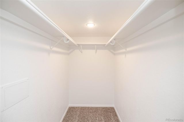 20013 E Caspian Circle, Aurora, CO 80013