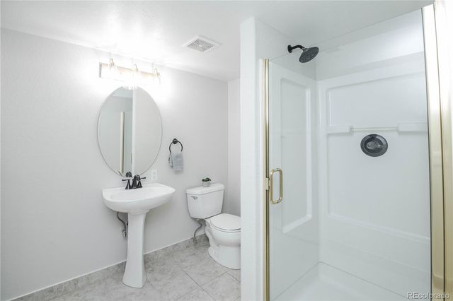 20013 E Caspian Circle, Aurora, CO 80013