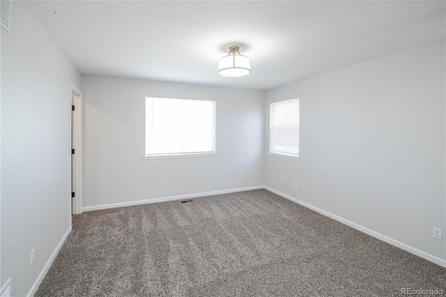 20013 E Caspian Circle, Aurora, CO 80013