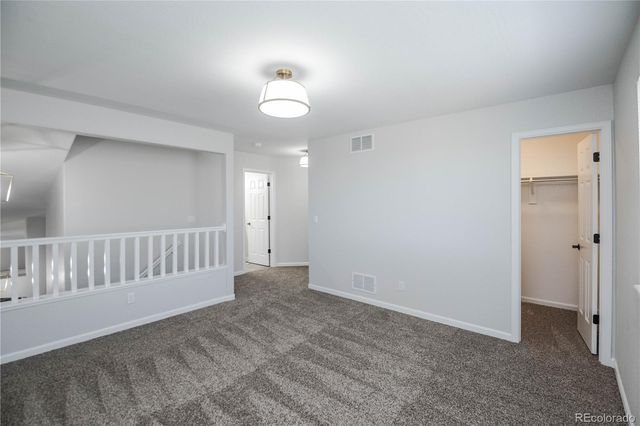 20013 E Caspian Circle, Aurora, CO 80013
