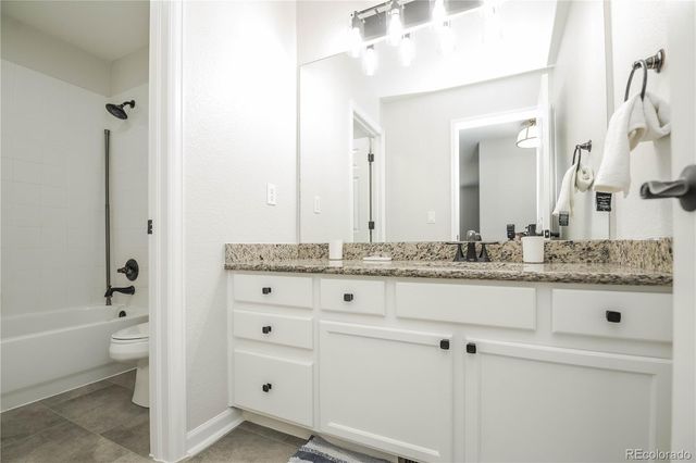 20013 E Caspian Circle, Aurora, CO 80013