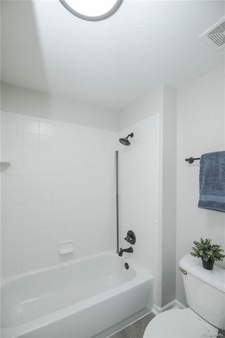 20013 E Caspian Circle, Aurora, CO 80013
