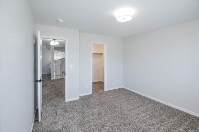 20013 E Caspian Circle, Aurora, CO 80013