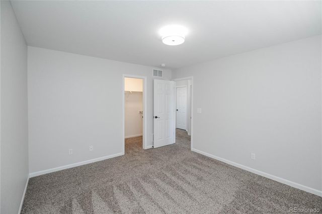 20013 E Caspian Circle, Aurora, CO 80013