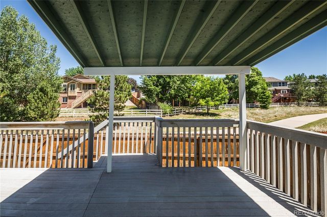 20013 E Caspian Circle, Aurora, CO 80013