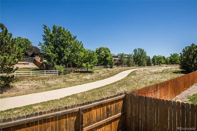 20013 E Caspian Circle, Aurora, CO 80013