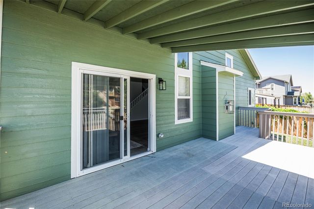 20013 E Caspian Circle, Aurora, CO 80013