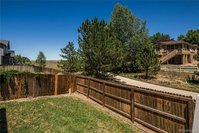 20013 E Caspian Circle, Aurora, CO 80013