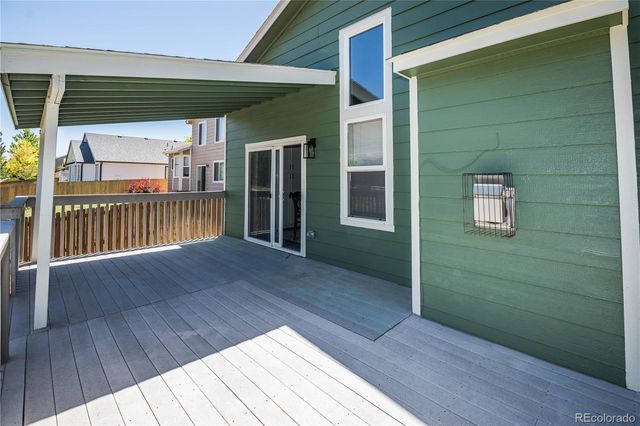 20013 E Caspian Circle, Aurora, CO 80013