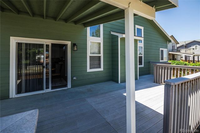 20013 E Caspian Circle, Aurora, CO 80013