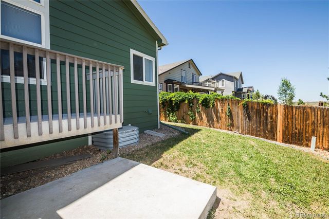 20013 E Caspian Circle, Aurora, CO 80013