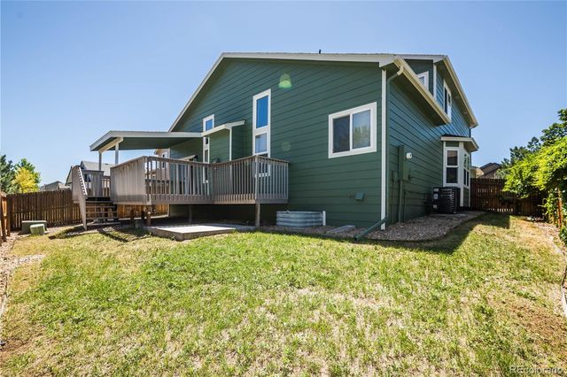 20013 E Caspian Circle, Aurora, CO 80013