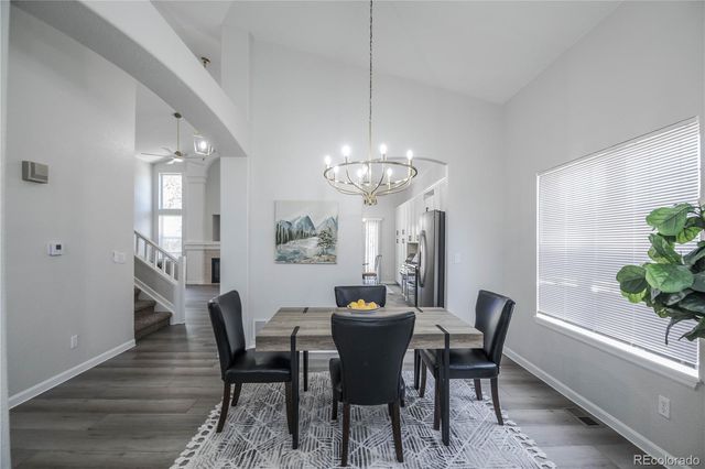 20013 E Caspian Circle, Aurora, CO 80013