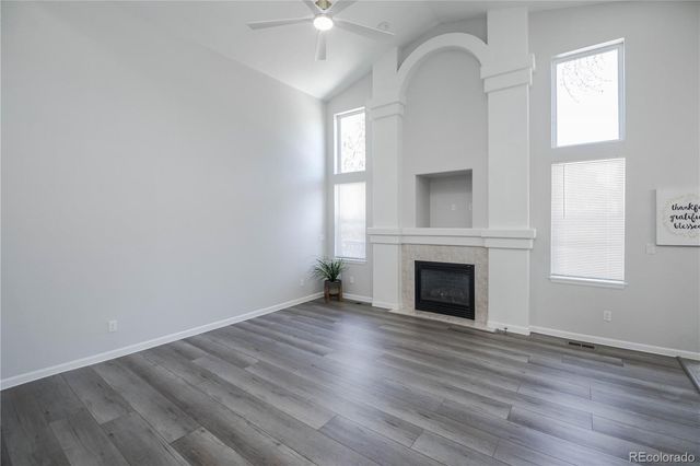 20013 E Caspian Circle, Aurora, CO 80013