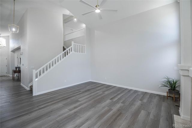 20013 E Caspian Circle, Aurora, CO 80013