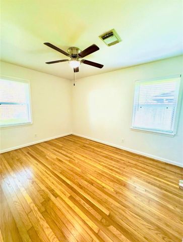 8733 Lugary Drive, Houston, TX 77074