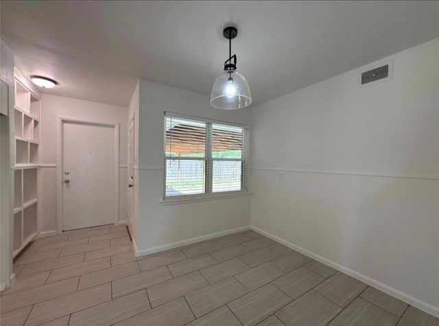 8733 Lugary Drive, Houston, TX 77074