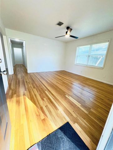 8733 Lugary Drive, Houston, TX 77074