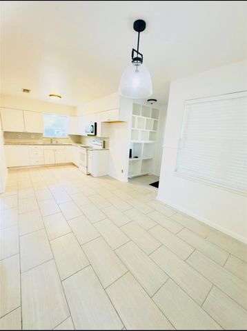 8733 Lugary Drive, Houston, TX 77074