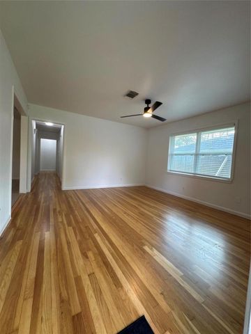 8733 Lugary Drive, Houston, TX 77074