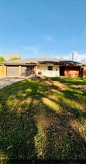 8733 Lugary Drive, Houston, TX 77074