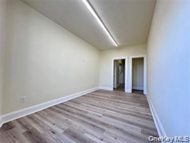 138-11 Jamaica Avenue, Jamaica, NY 11435