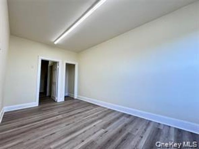 138-11 Jamaica Avenue, Jamaica, NY 11435