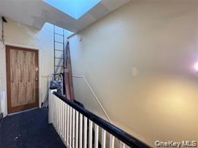 138-11 Jamaica Avenue, Jamaica, NY 11435