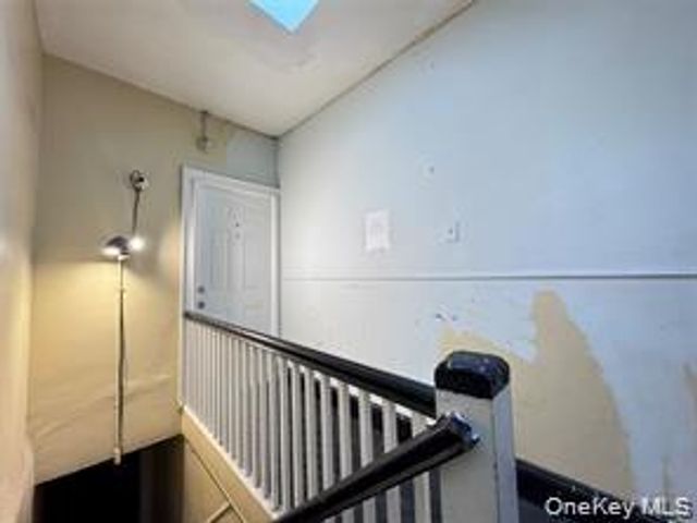 138-11 Jamaica Avenue, Jamaica, NY 11435