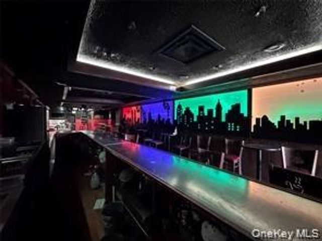 138-11 Jamaica Avenue, Jamaica, NY 11435