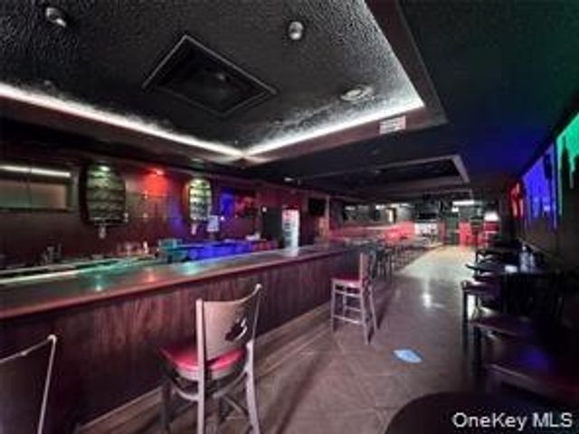 138-11 Jamaica Avenue, Jamaica, NY 11435