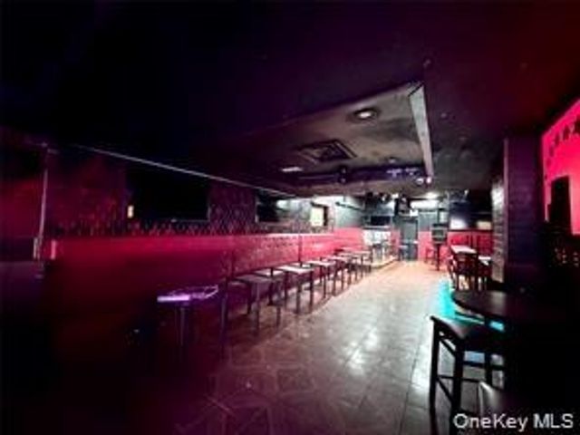 138-11 Jamaica Avenue, Jamaica, NY 11435