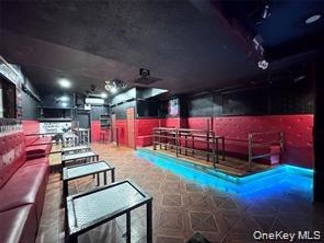 138-11 Jamaica Avenue, Jamaica, NY 11435