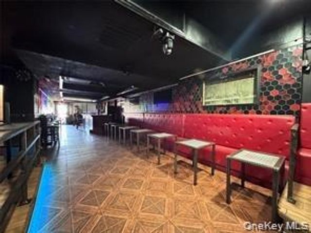 138-11 Jamaica Avenue, Jamaica, NY 11435