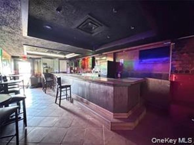 138-11 Jamaica Avenue, Jamaica, NY 11435