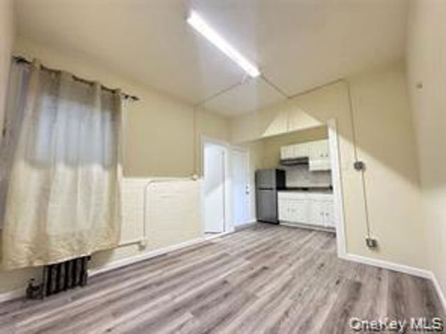 138-11 Jamaica Avenue, Jamaica, NY 11435