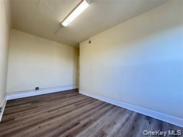 138-11 Jamaica Avenue, Jamaica, NY 11435