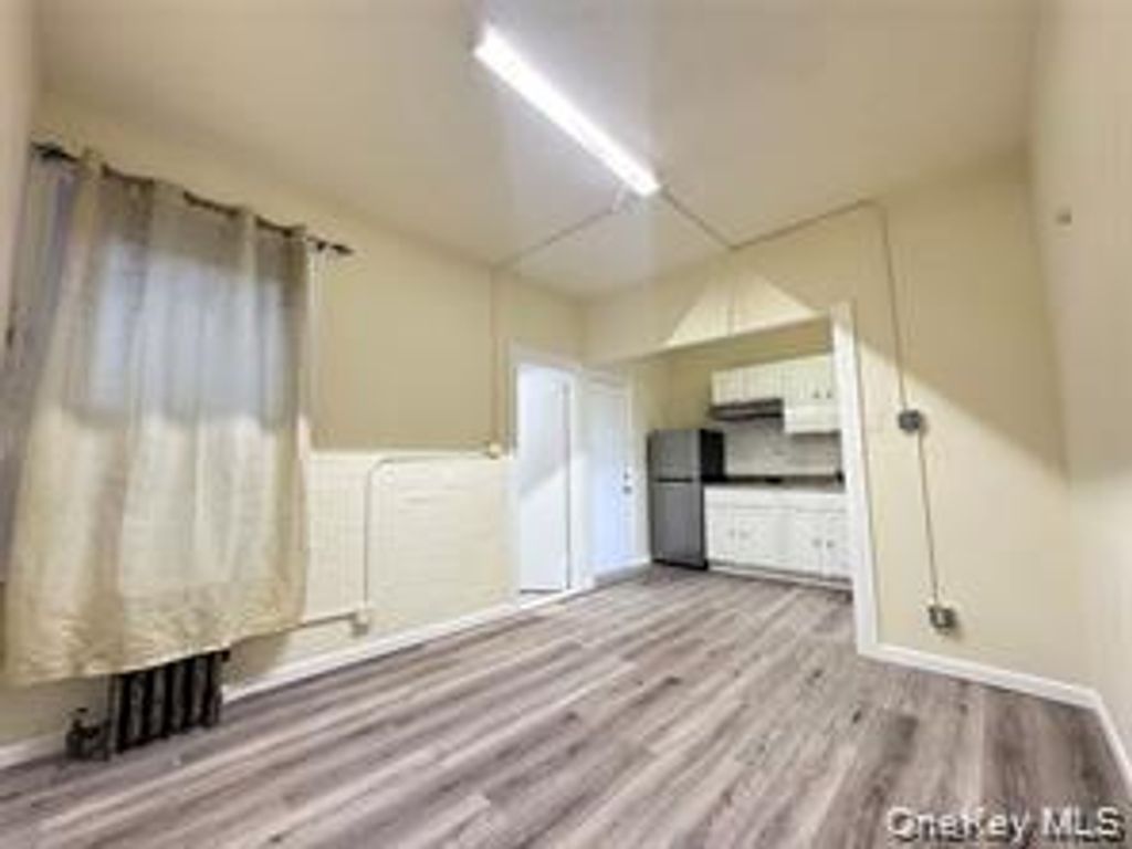 138-11 Jamaica Avenue, Jamaica, NY 11435 — photo 4
