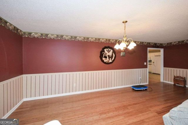 3871 Purdy Drive, Lithia Springs, GA 30122