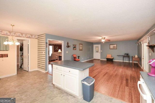 3871 Purdy Drive, Lithia Springs, GA 30122