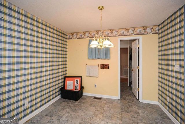 3871 Purdy Drive, Lithia Springs, GA 30122