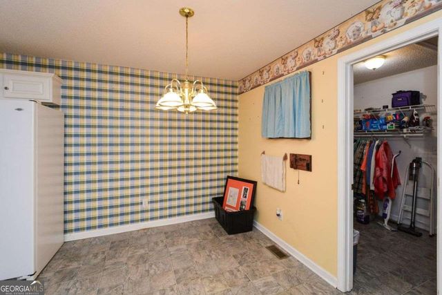 3871 Purdy Drive, Lithia Springs, GA 30122