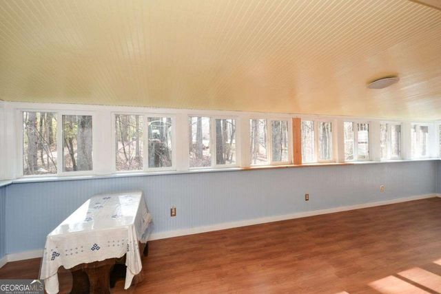 3871 Purdy Drive, Lithia Springs, GA 30122