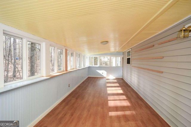 3871 Purdy Drive, Lithia Springs, GA 30122